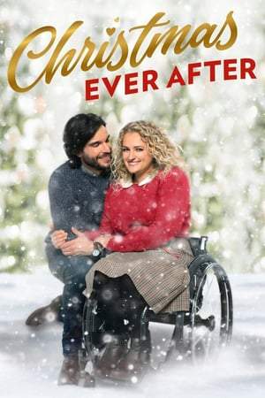 Сказочное рождество онлайн