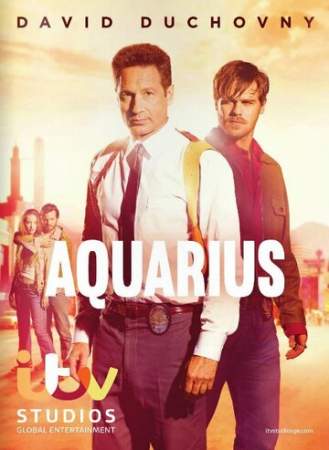 Водолей онлайн