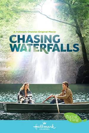 Водопады любви онлайн