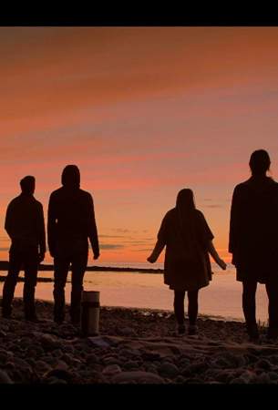 Пиротехники онлайн