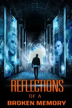 Отражения разбитой памяти онлайн