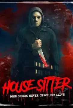 Чужой дом онлайн